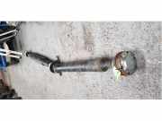 Kardanwelle Jaguar XE X760 X760AJ200