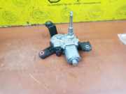 Wischermotor hinten Opel Astra K B16 13418998