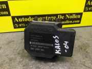 Pumpe ABS Daewoo Kalos KLAS 96470254