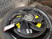 Elektrolüfter Peugeot 206 Schrägheck 2A/C