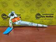 Fensterheber links hinten Daihatsu YRV M2