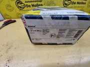 Zahnriemensatz Mitsubishi Colt V CJ, CP 1987946324