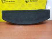 Verkleidung Hutablage VW New Beetle 9C 1C0867769C