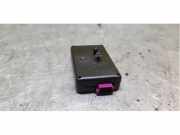 Steuergerät BMW 2er Gran Tourer F46 21367510