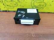 Steuergerät Land Rover Range Rover II P38A E26640