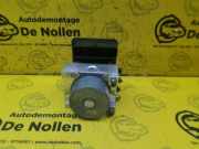 Pumpe ABS Jeep Compass MP, M6, MV, M7 0053452730