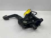 Pedalbelag für Kupplungsbelag Seat Leon SC 5F XXXXX