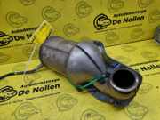 Katalysator ohne Lambdasonde Jaguar XF X250 CX235E212AB