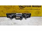 Uhr Ford Mondeo III Kombi BWY 3S7T15000DB