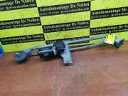 Wischermotor links Volvo C70 I Coupe 0390241133