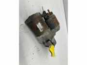 Anlasser Suzuki Splash EX 3110051K00