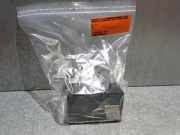 Bremsaggregat ABS Ford C-Max II DXA 28561198113