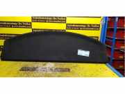 Hutablage VW New Beetle 9C