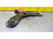 Traggelenk VW Polo III Variant 6KV5