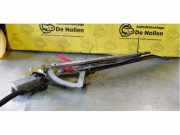 Fensterheber rechts vorne Renault Megane I Cabriolet EA 770084813