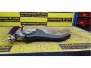 Handbremshebel Opel Karl C16 42371600
