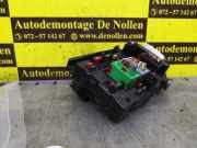 Sicherungskasten Citroen Xsara N1 9650663980