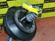 Bremskraftverstärker Peugeot 308 II SW 9675405480