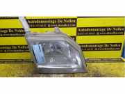 Hauptscheinwerfer rechts Daihatsu Gran Move G3