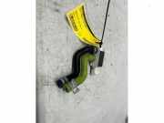 Mapsensor Fiat Talento Kasten 296 227701177R