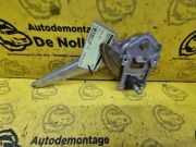 Fensterheber links hinten Suzuki Ignis FH