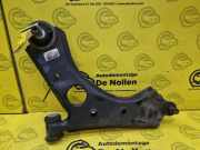 Traggelenk Fiat 500L 351