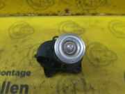 Stellelement für Drallklappen (Saugrohr) Land Rover Range Rover Evoque II L551 G4D318N968AA