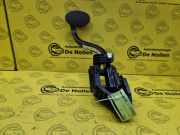 Bremspedal Mini Mini Clubman F54 6854629