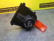Gebläsemotor VW Golf IV 1J 1J1819021A