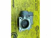 Drosselklappenstutzen Opel Zafira B A05