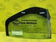 Türscheibe links hinten VW Golf V 1K