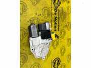Motor Fensterheber links Citroen C5 II Break RE 996395102