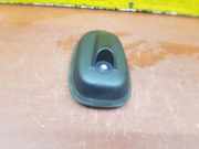 Antenne Dach Mini Mini F56 920332004