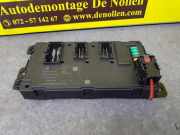 Sicherungskasten Mini Mini Clubman F54 61359866978