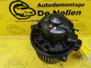 Gebläsemotor Daihatsu Sirion M1 1940000982