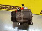 Klimakompressor Fiat Punto 188 5A7875000