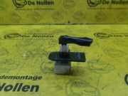 Widerstand Heizung Mitsubishi Colt V CJ, CP 10CD852