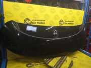 Spoiler hinten Mini Mini Coupe R58 275924805