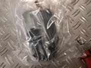 Motor Fensterheber Chrysler 300 C LX, LE 3002071E