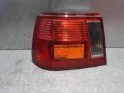 Rückleuchte links Seat Ibiza II 6K 6K6945257C
