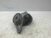 Keilriemenscheibe VW Tiguan I 5N 04L903315AG