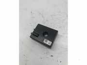 Antenne Dach Mini Mini Cabriolet F57 932573502