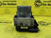 Bremsaggregat ABS Fiat Panda 169 0265800715