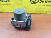 Bremsaggregat ABS Fiat Punto 188 0265800315