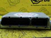 Steuergerät Motor VW Caddy II Kasten 9KVF