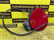 Tankklappe Alfa Romeo Mito 955