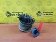 Gebläsemotor Citroen Xsara Break N2 VERGELIJKFOTO