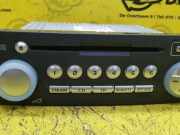 Radio Mitsubishi Colt VI Z2, Z3 67027146