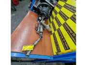 Lenksäule Opel Corsa C X01 24463940