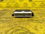 Steuergerät Einparkhilfe Opel Corsa F P2JO 9838793580